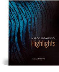 Marco Abbamodni - Highlights