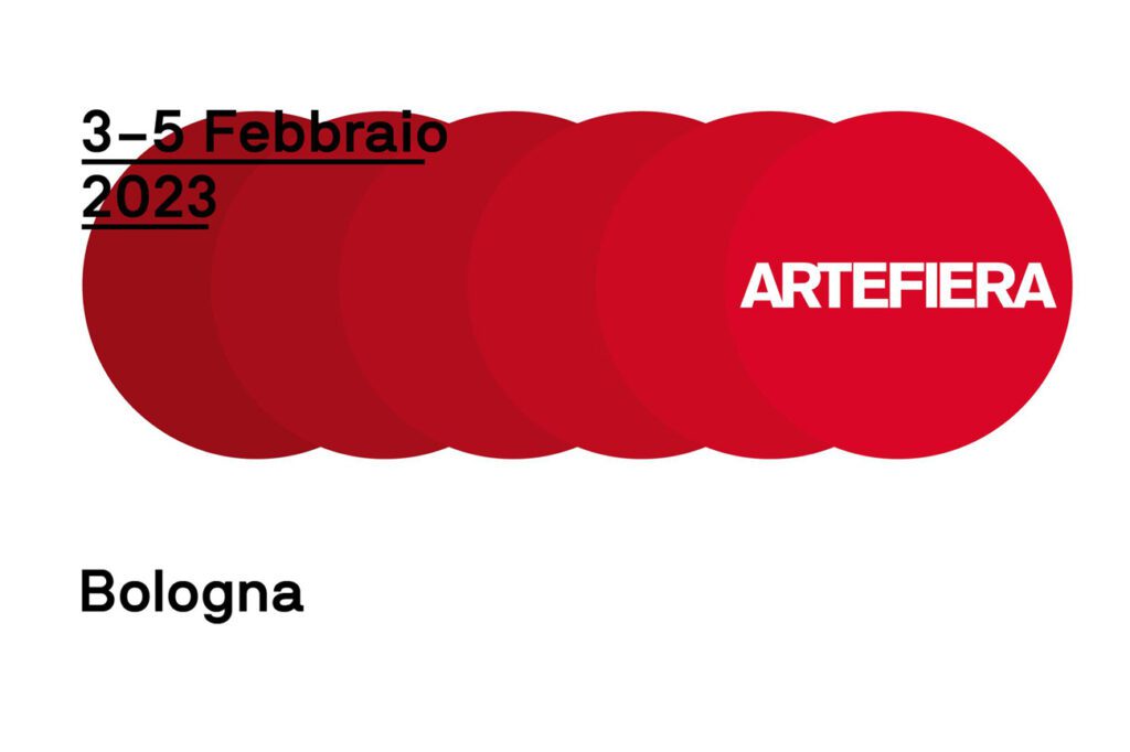 Artefiera 2023